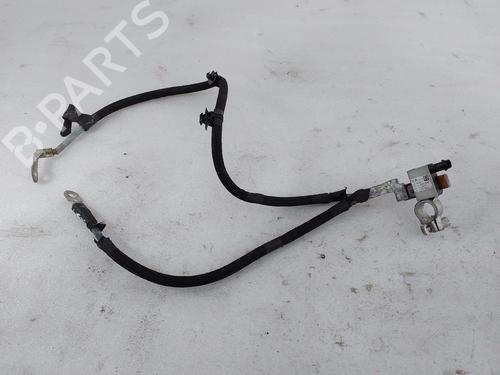 Kabel Kabel 39411608 39411608