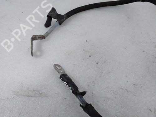 Cable CITROËN DS3 (SA_) 1.2 THP 110 | BP39411608E12 - Image 2