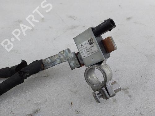 Cable CITROËN DS3 (SA_) 1.2 THP 110 | BP39411608E12 - Image 3