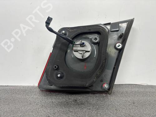 Left tailgate light CHEVROLET CRUZE (J300) | BP39411611C79 - Image 2