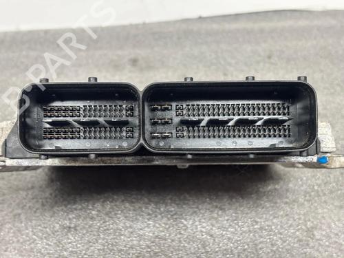 Engine control unit (ECU) OPEL CORSA D (S07) 1.3 CDTI (L08, L68) | BP39411612M57 - Image 3