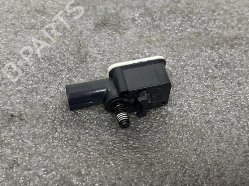 Elektronisk sensor Elektronisk sensor 39411613 39411613