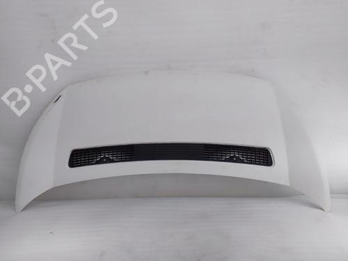 Used Hood Hood 39411614 39411614