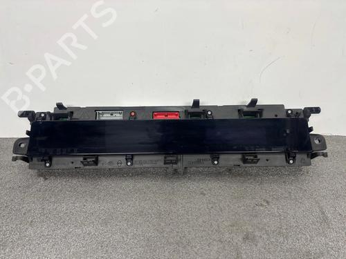 Used Instrument cluster Instrument cluster 39414660 39414660