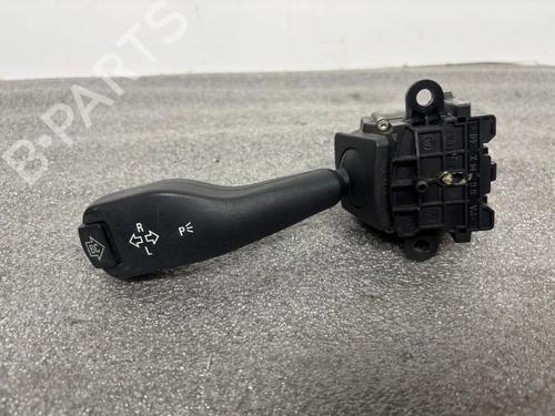 Used Steering column stalk Steering column stalk 39414662 39414662