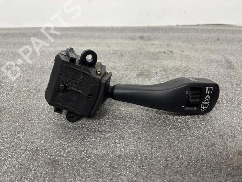 Used Steering column stalk Steering column stalk 39414663 39414663