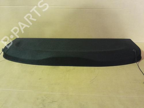 Hattehylde FIAT 500X (334_) 1.3 D Multijet (334AXH1A) | BP39414664C85 - Image 4