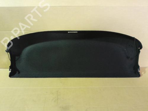 Hattehylde FIAT 500X (334_) 1.3 D Multijet (334AXH1A) | BP39414664C85 - Image 8