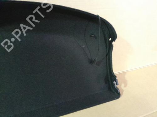 Hattehylde FIAT 500X (334_) 1.3 D Multijet (334AXH1A) | BP39414664C85 - Image 9