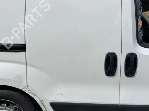 right-slide-door-citroen-nemo-box-bodympv-aa_-2008-39405548 main image