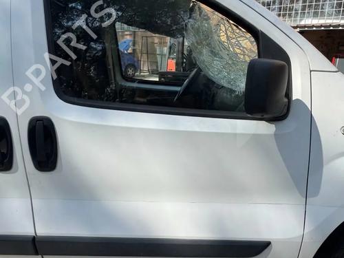 right-front-door-citroen-nemo-box-bodympv-aa_-2008-39405547 main image