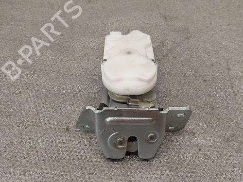 Used Tailgate lock Tailgate lock 39432568 39432568