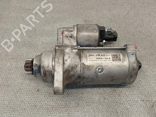 Used Starter Starter 39432570 39432570