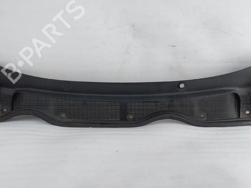 Used Scuttle panel Scuttle panel 39432571 39432571