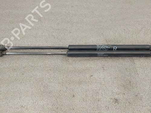 Used Tailgate lift support Tailgate lift support 39432575 39432575