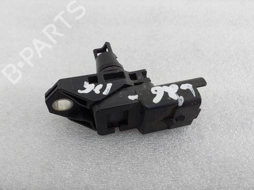 Used Electronic sensor Electronic sensor 39432576 39432576