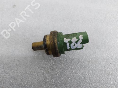 Used Electronic sensor Electronic sensor 39432577 39432577