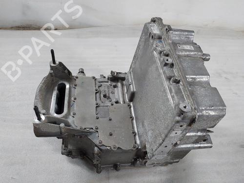 Used Inverter/Converter Inverter/Converter 39432579 39432579