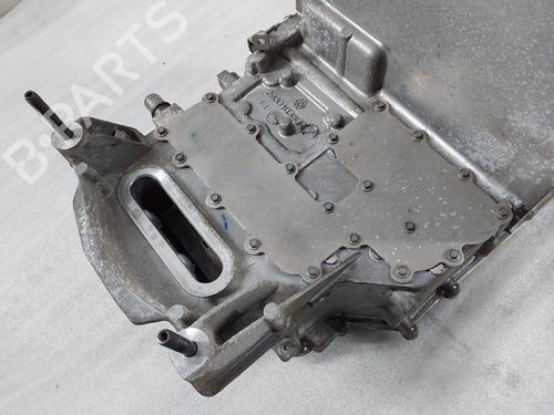 Inverter/Converter RENAULT ZOE (BFM_) ZOE | BP39432579M119 - Image 2