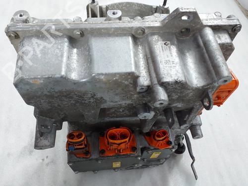 Inverter/Converter RENAULT ZOE (BFM_) ZOE | BP39432579M119 - Image 4