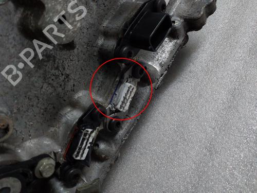 Inverter/Converter RENAULT ZOE (BFM_) ZOE | BP39432579M119 - Image 7
