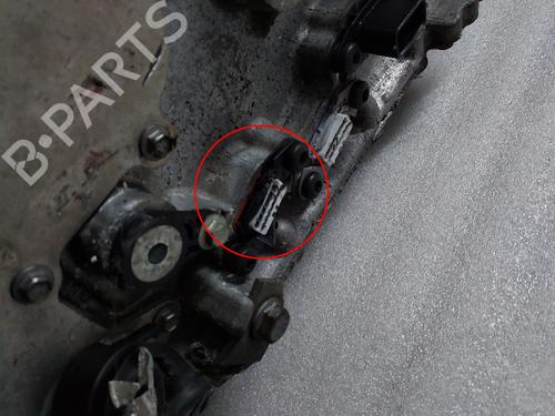 Inverter/Converter RENAULT ZOE (BFM_) ZOE | BP39432579M119 - Image 6
