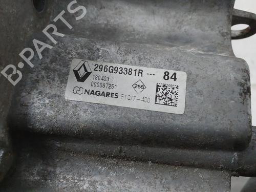 Inverter/Converter RENAULT ZOE (BFM_) ZOE | BP39432579M119 - Image 3