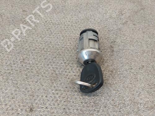 Used Ignition barrel Ignition barrel 39432580 39432580