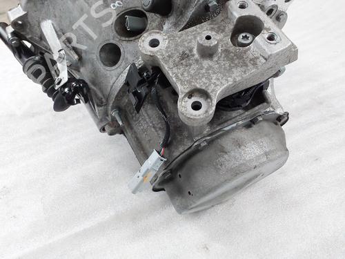 Gearbox CITROËN DS3 (SA_) 1.6 HDi 90 | BP39432583M3 - Image 4