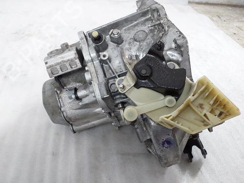 Gearbox CITROËN DS3 (SA_) 1.6 HDi 90 | BP39432583M3 - Image 5