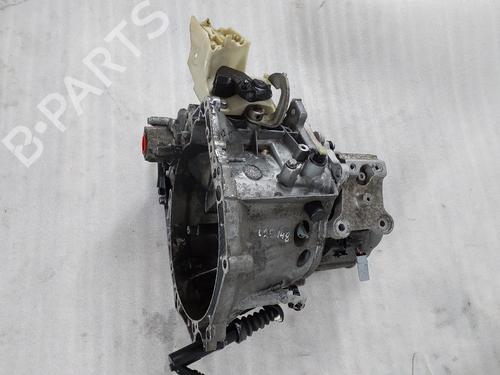 Gearbox CITROËN DS3 (SA_) 1.6 HDi 90 | BP39432583M3 - Image 2