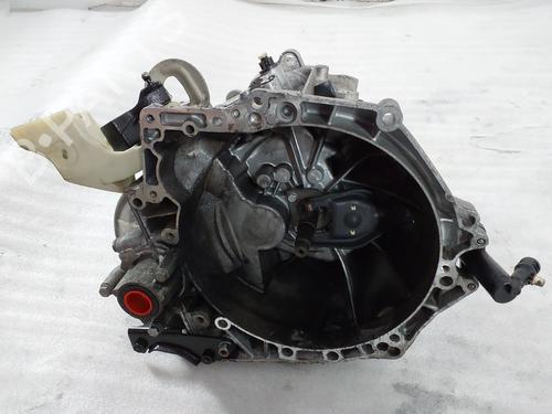 Used Gearbox Gearbox 39432583 39432583