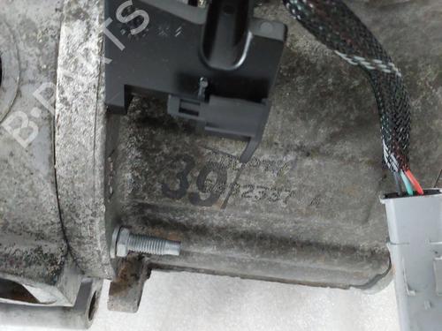 Gearbox CITROËN DS3 (SA_) 1.6 HDi 90 | BP39432583M3 - Image 3