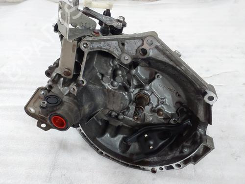 Used Gearbox Gearbox 39432584 39432584