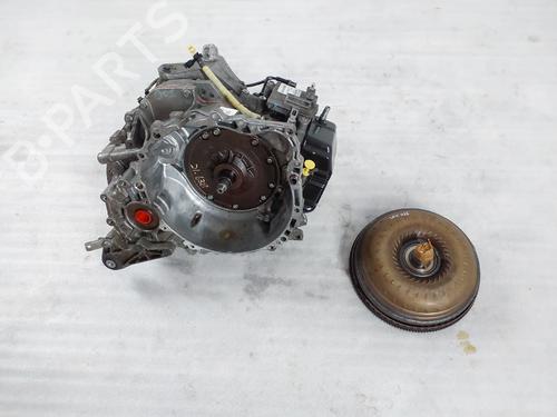 Used Gearbox Gearbox 39432585 39432585