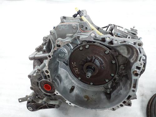 Gearbox VOLVO C30 (533) T5 | BP39432585M3 - Image 2