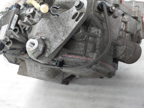 Gearbox VOLVO C30 (533) T5 | BP39432585M3 - Image 6