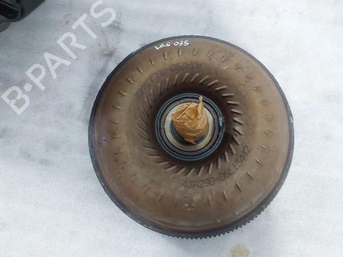 Gearbox VOLVO C30 (533) T5 | BP39432585M3 - Image 8
