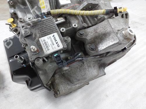 Gearbox VOLVO C30 (533) T5 | BP39432585M3 - Image 4