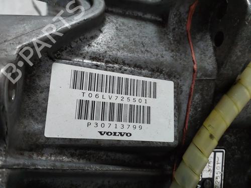 Gearbox VOLVO C30 (533) T5 | BP39432585M3 - Image 7