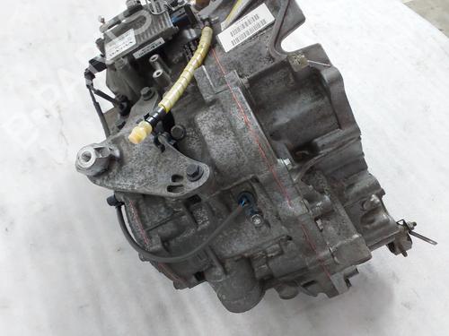 Gearbox VOLVO C30 (533) T5 | BP39432585M3 - Image 5