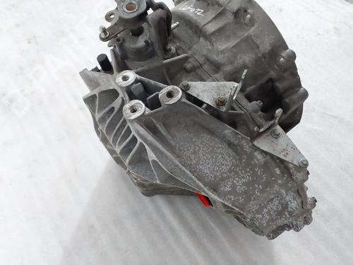 Gearbox MERCEDES-BENZ A-CLASS (W176) A 180 CDI (176.000) | BP39432586M3  - Image 5