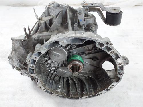 Used Gearbox Gearbox 39432586 39432586