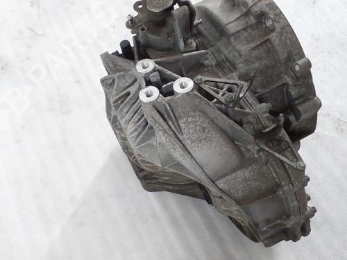 Gearbox MERCEDES-BENZ A-CLASS (W176) A 160 CDI / d (176.011) | BP39432587M3 - Image 6