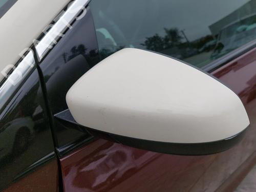 Used Left mirror Left mirror 39446299 39446299