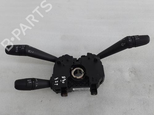 Used Steering column stalk Steering column stalk 39467504 39467504