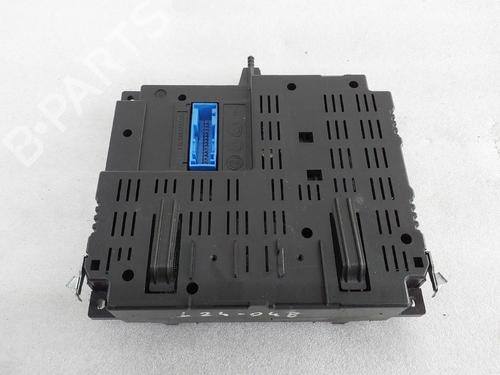 Used Electronic module Electronic module 39467505 39467505