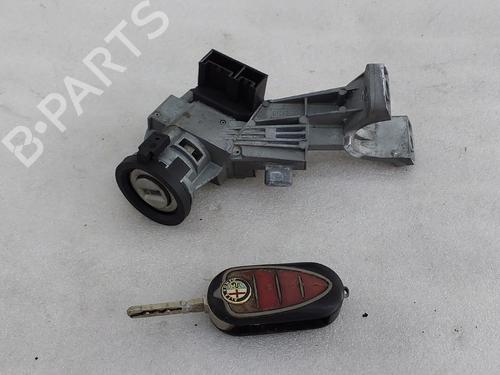 Used Ignition barrel Ignition barrel 39467509 39467509