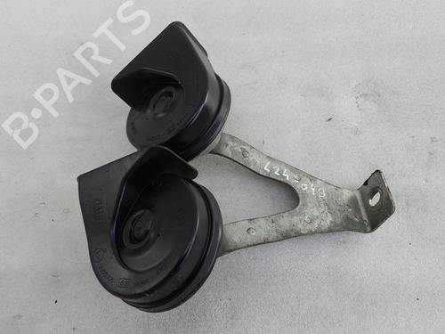 Used Horn Horn 39467510 39467510