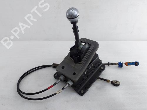 Used Gear lever Gear lever 39467511 39467511